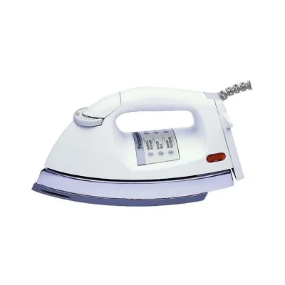 Panasonic เตารีดแบบแห้ง น้ำหนัก 2.0 กก. รุ่น NI-26AWTSF