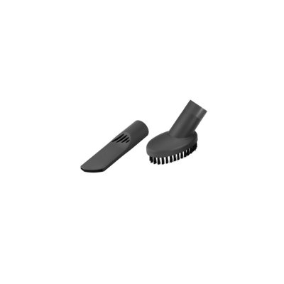 LG Canister Vacuum Cleaner Model VC5417GHT