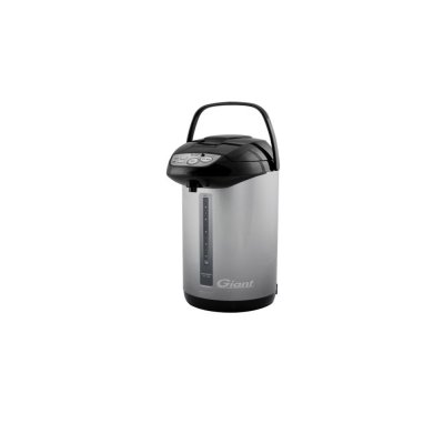 SHARP 4-liter electric kettle, model KP-Y40P