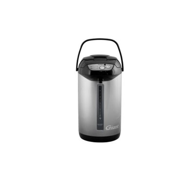 SHARP 4-liter electric kettle, model KP-Y40P