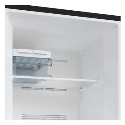 HITACHI ตู้เย็น 2 ประตู HRTN5275M อินเวอร์เตอร์ 9.2 คิว