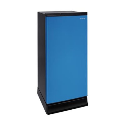 HITACHI ตู้เย็น 1 ประตู HR1S5188MN  6.6 คิว