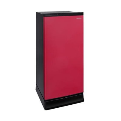 HITACHI ตู้เย็น 1 ประตู HR1S5188MN  6.6 คิว