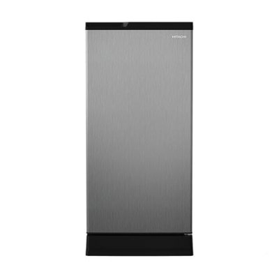 HITACHI ตู้เย็น 1 ประตู HR1S5188MN  6.6 คิว