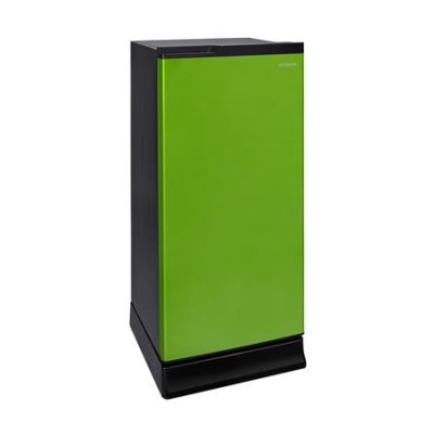 HITACHI ตู้เย็น 1 ประตู HR1S5188MN  6.6 คิว