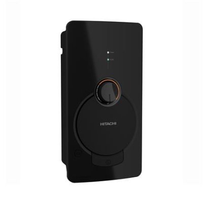 HITACHI Water Heater 3800 Watts, Model HES-38G