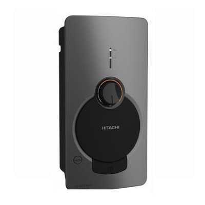 HITACHI Water Heater 4800 Watts, Model HES-48GS