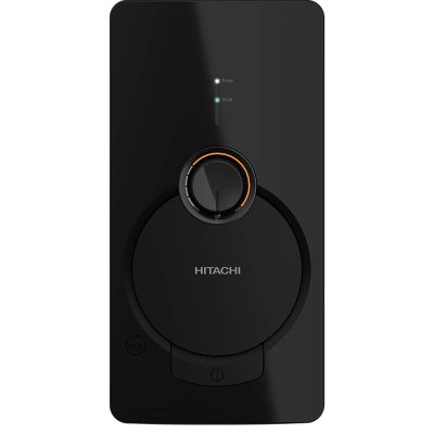 HITACHI Water Heater 3800 Watts, Model HES-38G