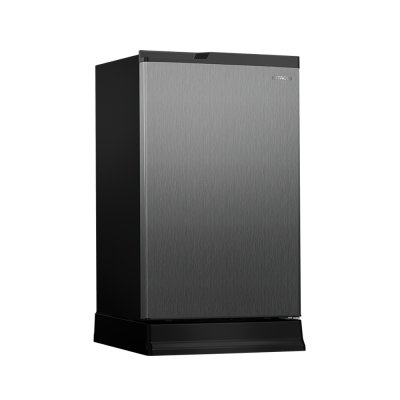 HITACHI ตู้เย็น 1 ประตู  HR1S5142MN 5 คิว