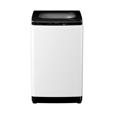 HITACHI เครื่องซักผ้าฝาบน 10 กก. LTL 10M00