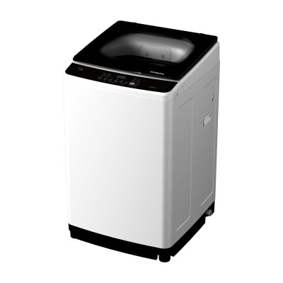 HITACHI เครื่องซักผ้าฝาบน 10 กก. LTL 10M00