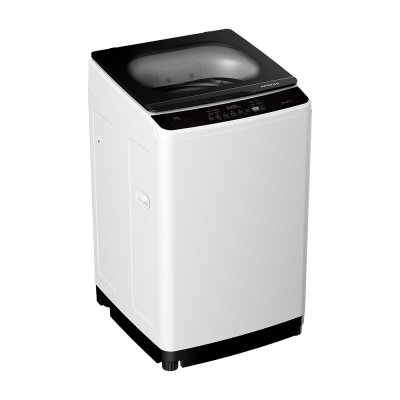 HITACHI เครื่องซักผ้าฝาบน 10 กก. LTL 10M00