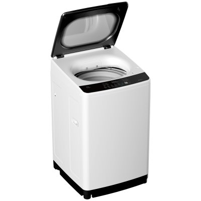 HITACHI เครื่องซักผ้าฝาบน 10 กก. LTL 10M00