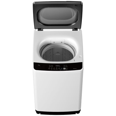 HITACHI เครื่องซักผ้าฝาบน 10 กก. LTL 10M00