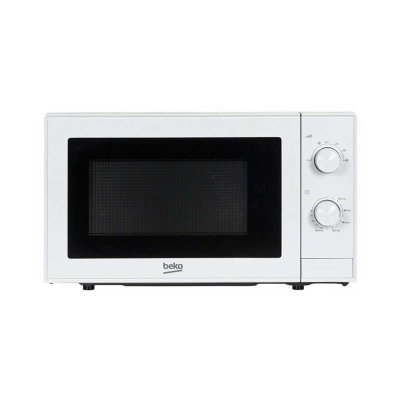 BEKO 20-liter Microwave Oven, Model MOC20100W