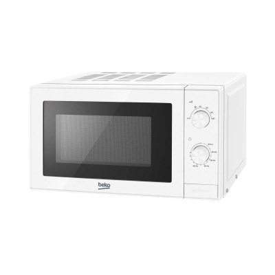 BEKO 20-liter Microwave Oven, Model MOC20100W