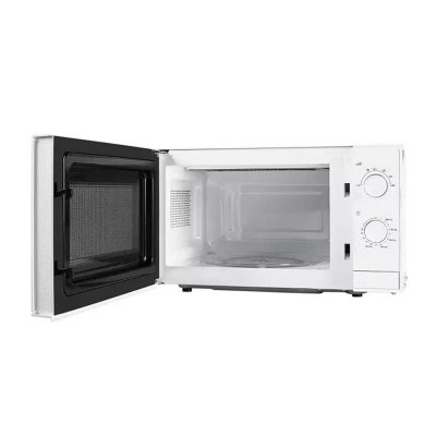 BEKO 20-liter Microwave Oven, Model MOC20100W