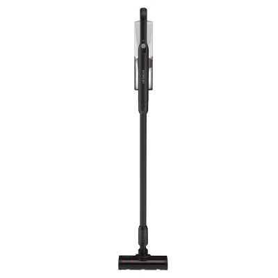 HITACHI เครื่องดูดฝุ่นชนิดไร้สาย 18 โวลต์ รุ่น PV-X70P BKWH สีเพียวไวท์