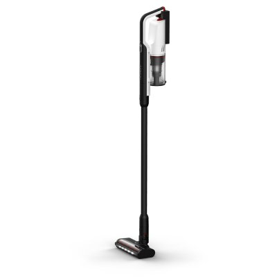 HITACHI เครื่องดูดฝุ่นชนิดไร้สาย 18 โวลต์ รุ่น PV-X70P BKWH สีเพียวไวท์