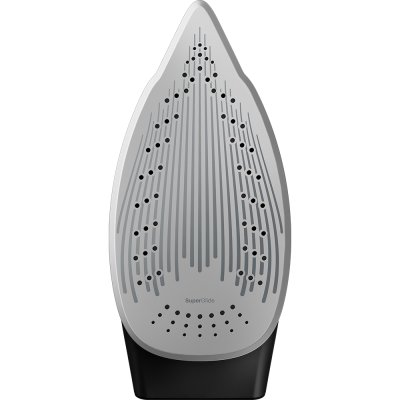 HITACHI เตารีดหม้อต้ม กำลังไฟ 3000 วัตต์ แรงดันไอน้ำ 8 บาร์ รุ่น SSI-300JD