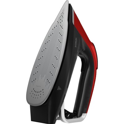 HITACHI เตารีดหม้อต้ม กำลังไฟ 3000 วัตต์ แรงดันไอน้ำ 8 บาร์ รุ่น SSI-300JD
