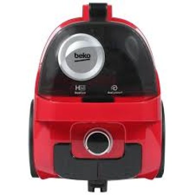 Beko 2000W Box-Type Vacuum Cleaner, Model VCO32818WR