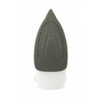 BEKO Steam Iron, Model SIM3617, Purple, 1,750 Watts.