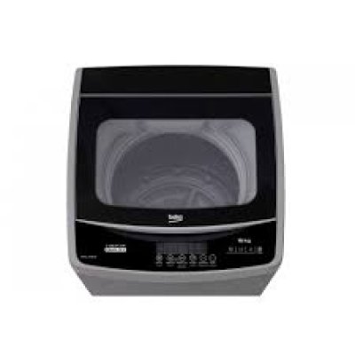 BEKO เครื่องซักผ้าฝาบน 16 กก. รุ่น WTLI160S