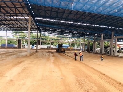 ปี 68 Part2