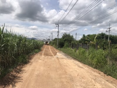 ปี 68 Part1