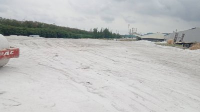 ปี 68 Part1