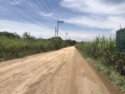 ปี 68 Part1