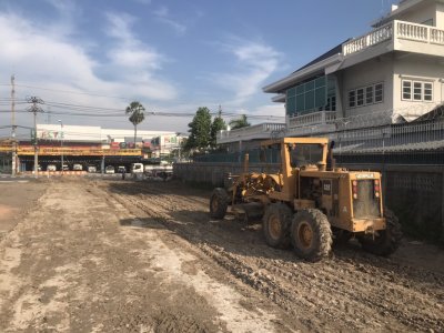 ปี 68 Part1