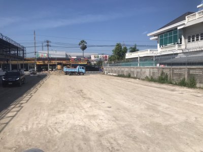ปี 68 Part1