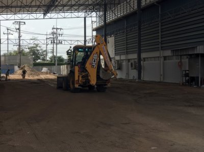 ปี 68 Part1