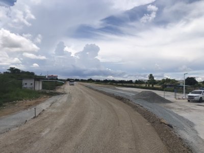 ปี 68 Part1