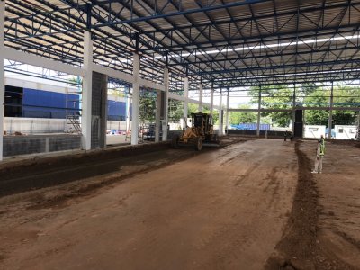 ปี 68 Part1