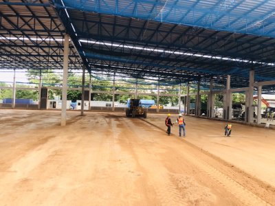 ปี 68 Part1