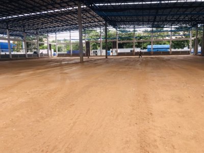 ปี 68 Part1