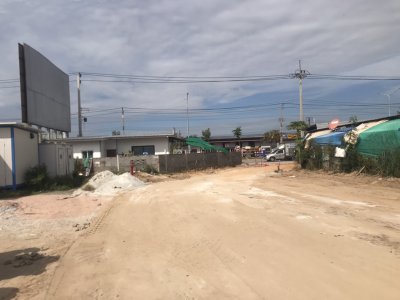 ปี 68 Part1