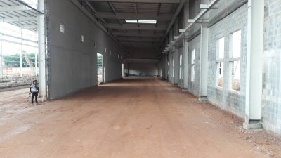 ปี 68 Part2