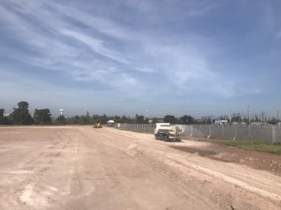 ปี 68 Part2