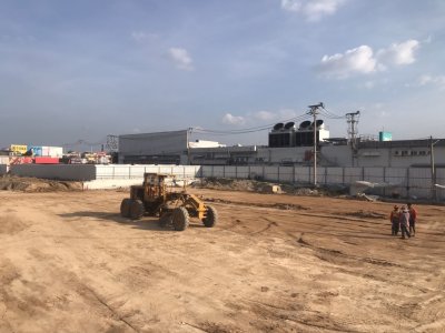 ปี 68 Part2