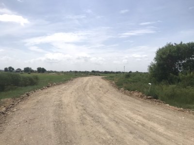 ปี 68 Part2