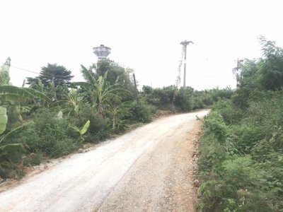 ปี 68 Part2