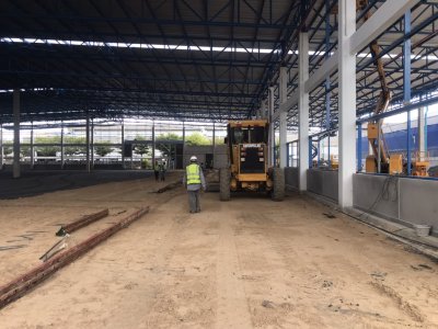 ปี 68 Part3