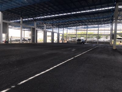 ปี 68 Part3