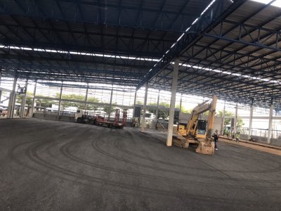ปี 68 Part3