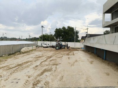 ปี 69 Part1