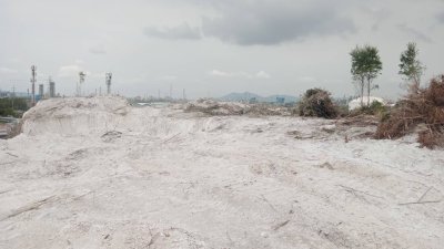 ปี 69 Part1